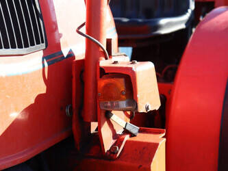 goldoni-idea-30dt-45868632