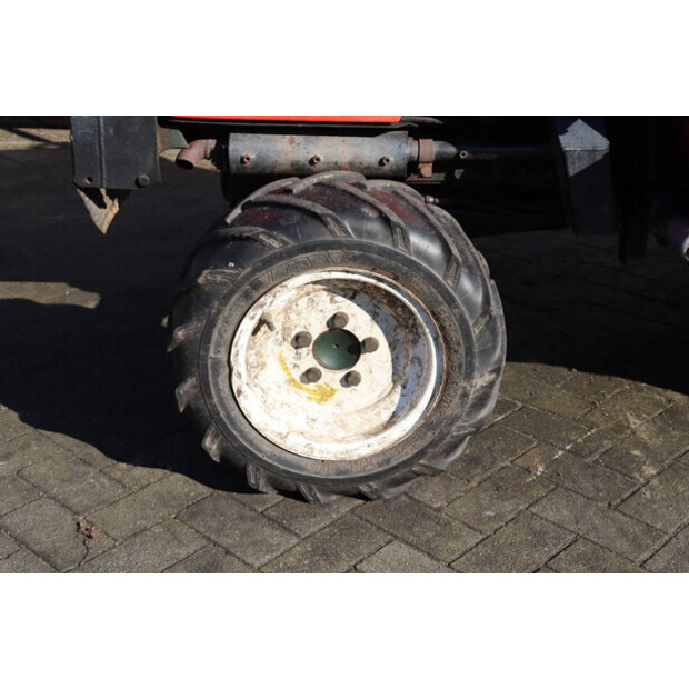 جولدوني Idea 30DT-45868633