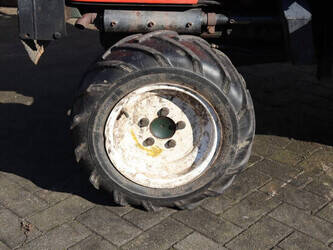 goldoni-idea-30dt-45868633