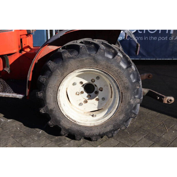 جولدوني Idea 30DT-45868634