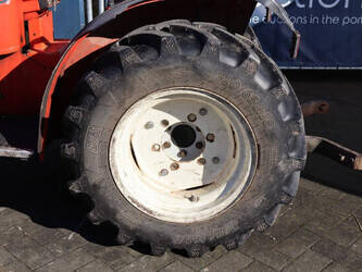 goldoni-idea-30dt-45868634