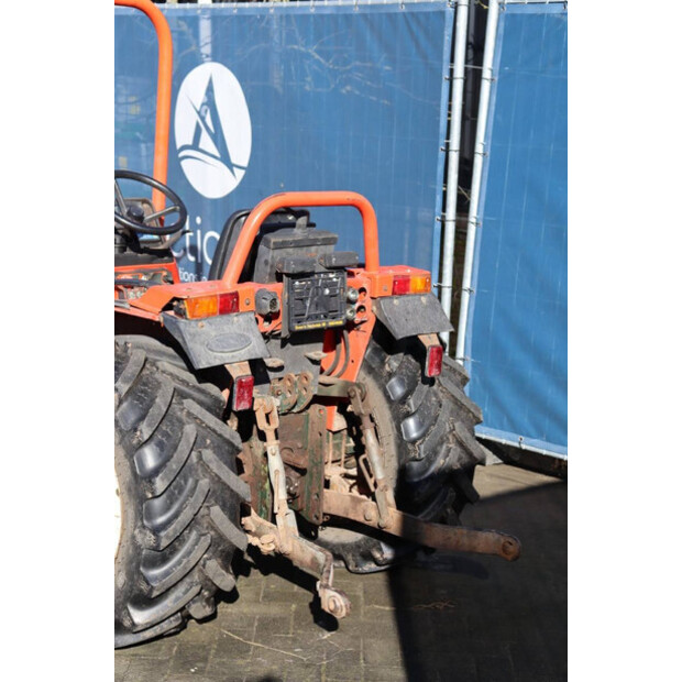 جولدوني Idea 30DT-45868635