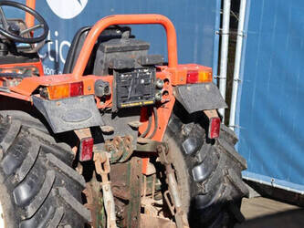 goldoni-idea-30dt-45868635