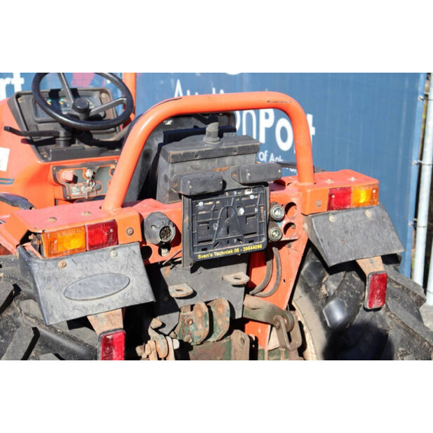 جولدوني Idea 30DT-45868636