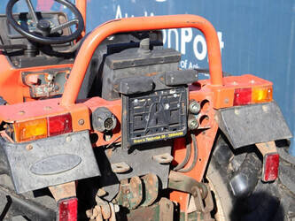 goldoni-idea-30dt-45868636