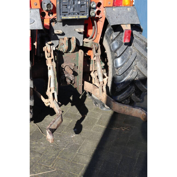 جولدوني Idea 30DT-45868638