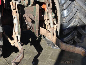 goldoni-idea-30dt-45868638