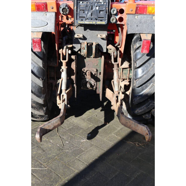 جولدوني Idea 30DT-45868639