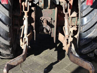 goldoni-idea-30dt-45868639