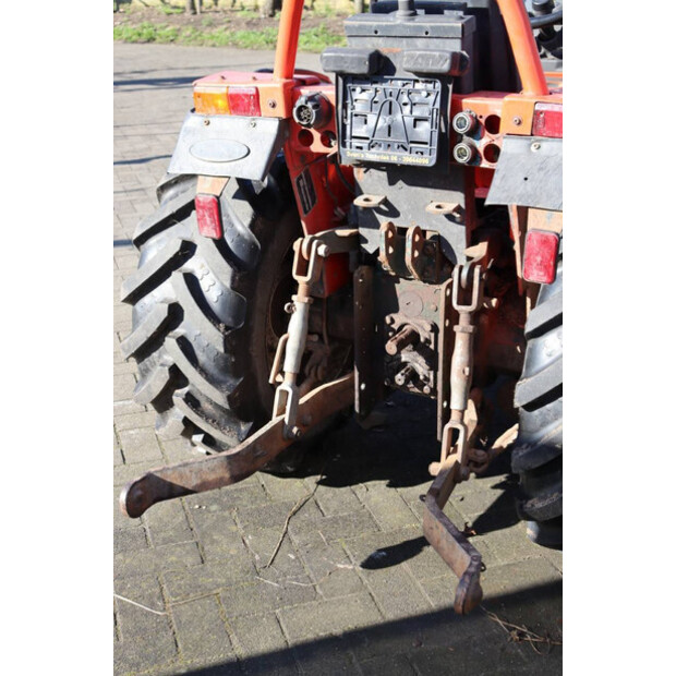 جولدوني Idea 30DT-45868640