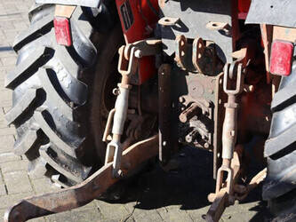 goldoni-idea-30dt-45868640