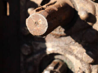 goldoni-idea-30dt-45868641