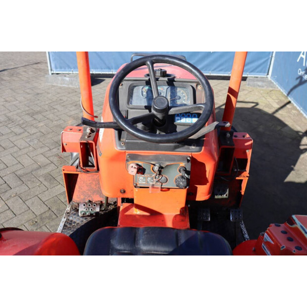 جولدوني Idea 30DT-45868642