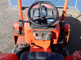 goldoni-idea-30dt-45868642