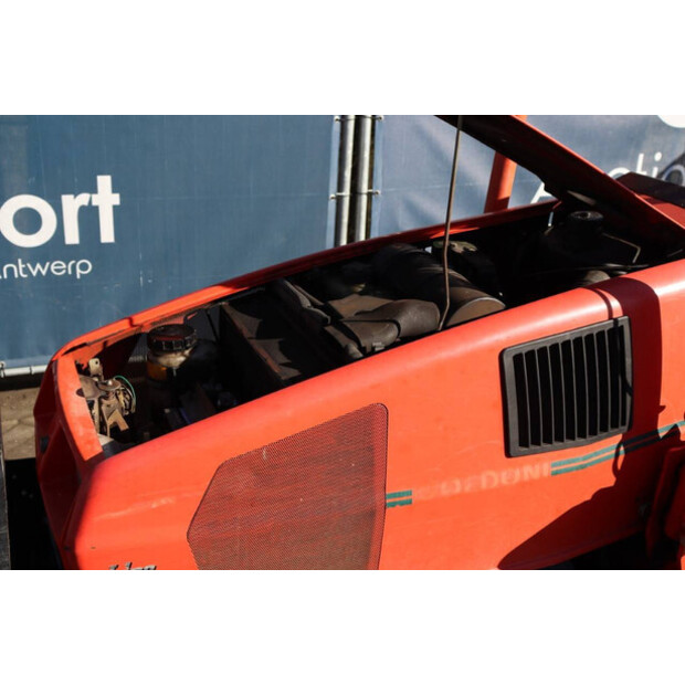 جولدوني Idea 30DT-45868643