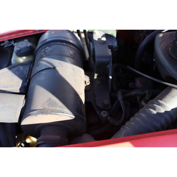 جولدوني Idea 30DT-45868644