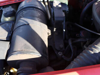 goldoni-idea-30dt-45868644