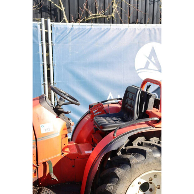 جولدوني Idea 30DT-45868646