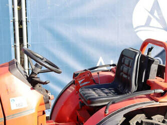 goldoni-idea-30dt-45868646