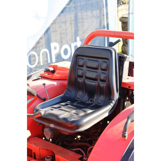 جولدوني Idea 30DT-45868647