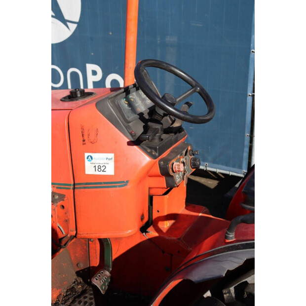 جولدوني Idea 30DT-45868648