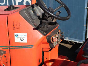 goldoni-idea-30dt-45868648