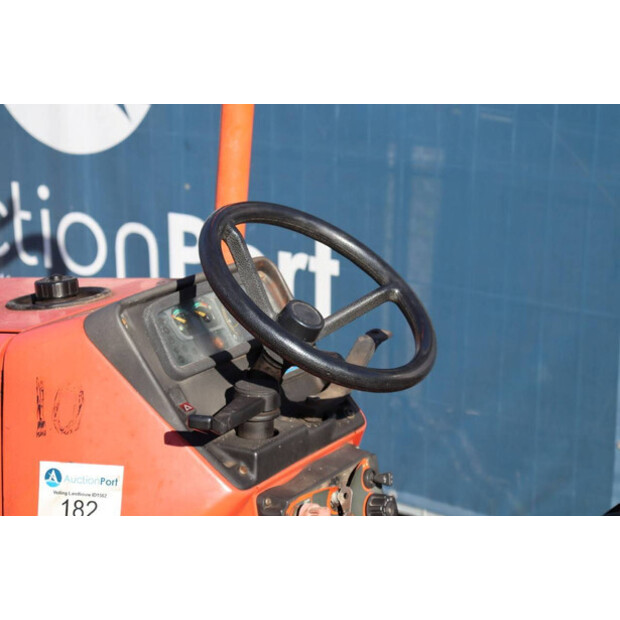 جولدوني Idea 30DT-45868649