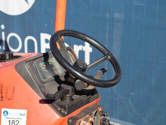 goldoni-idea-30dt-45868649