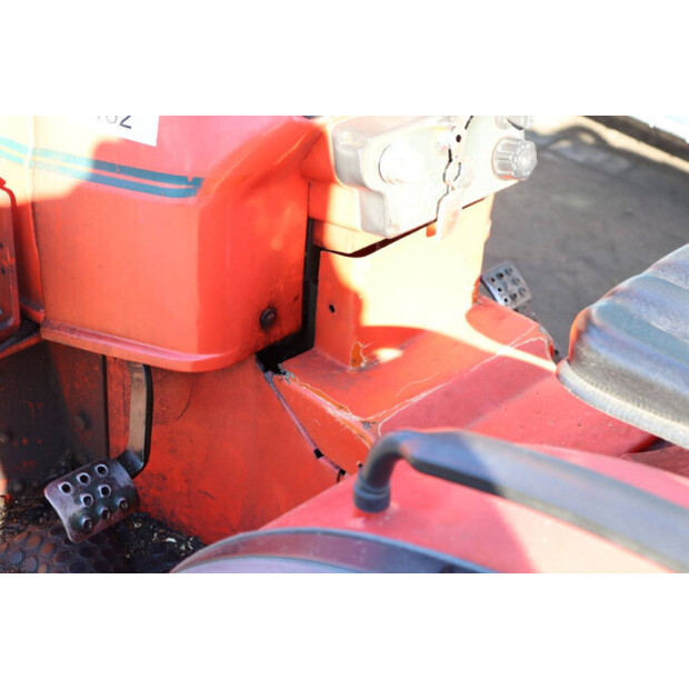 جولدوني Idea 30DT-45868650