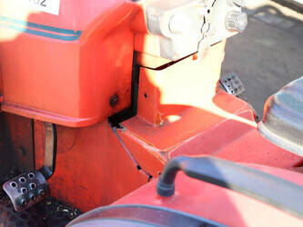 goldoni-idea-30dt-45868650