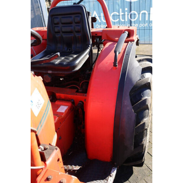 جولدوني Idea 30DT-45868651