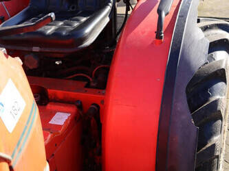 goldoni-idea-30dt-45868651