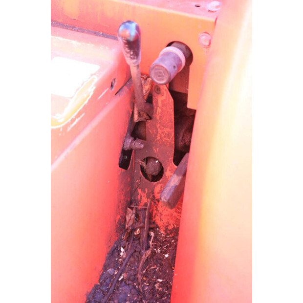 جولدوني Idea 30DT-45868652