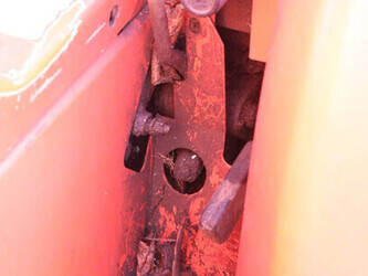 goldoni-idea-30dt-45868652