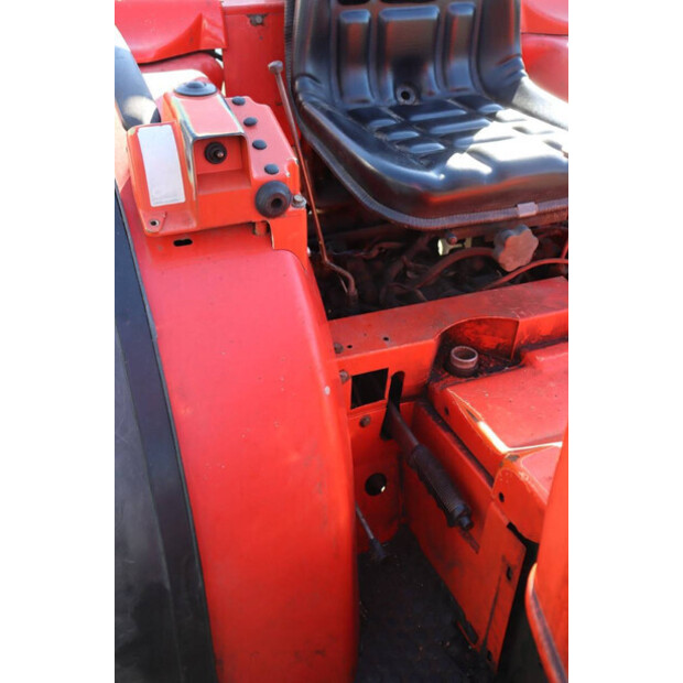 جولدوني Idea 30DT-45868654