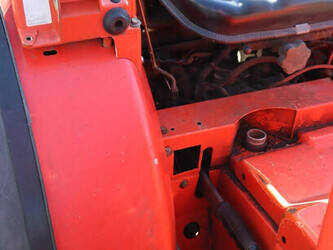 goldoni-idea-30dt-45868654