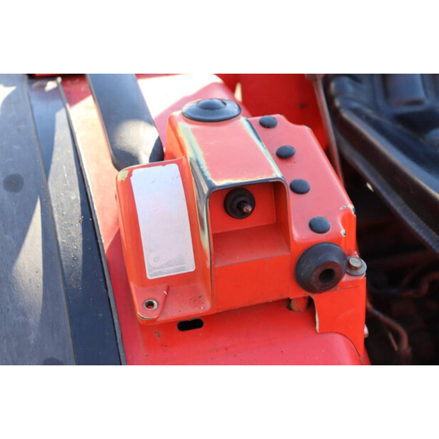 جولدوني Idea 30DT-45868655