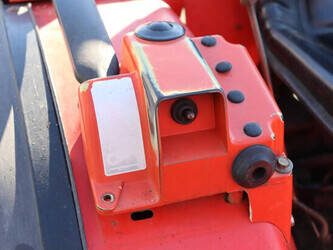 goldoni-idea-30dt-45868655