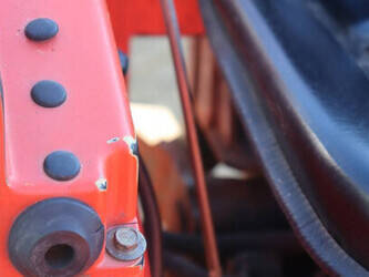 goldoni-idea-30dt-45868656