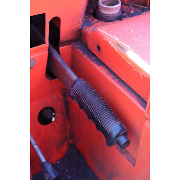 جولدوني Idea 30DT-45868657