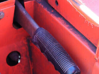 goldoni-idea-30dt-45868657