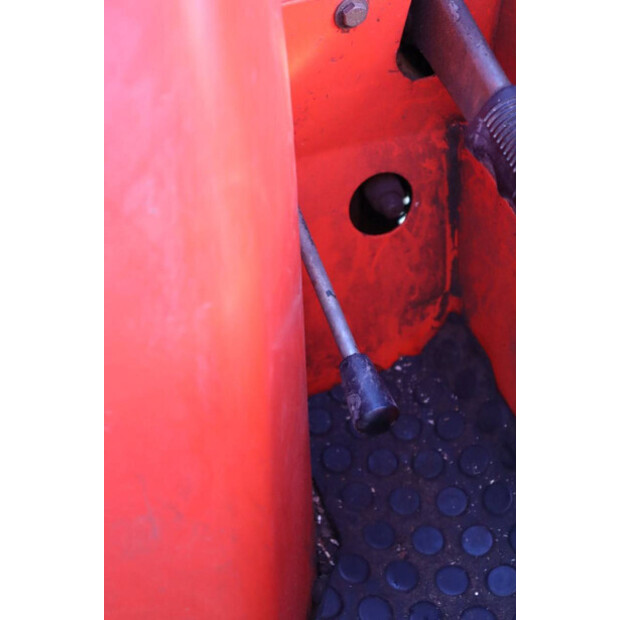 جولدوني Idea 30DT-45868658