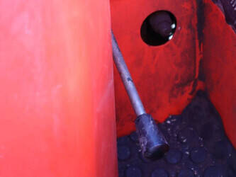 goldoni-idea-30dt-45868658