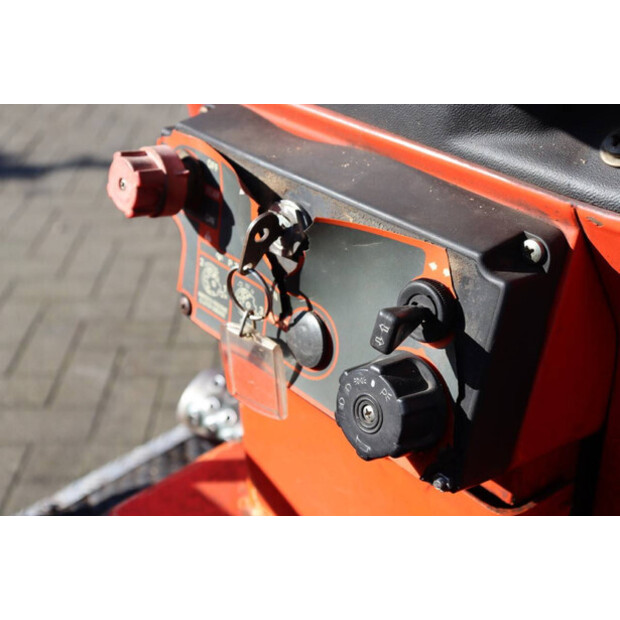 جولدوني Idea 30DT-45868659