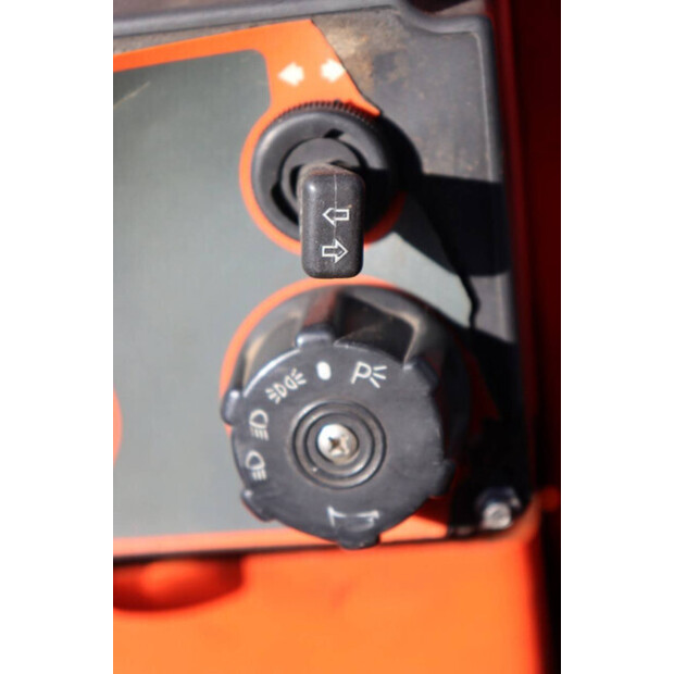 جولدوني Idea 30DT-45868660