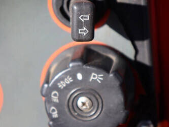 goldoni-idea-30dt-45868660