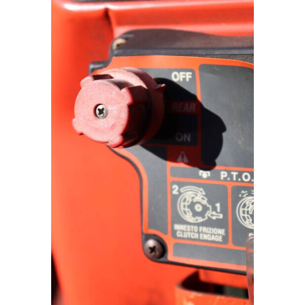 جولدوني Idea 30DT-45868662