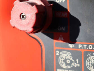 goldoni-idea-30dt-45868662