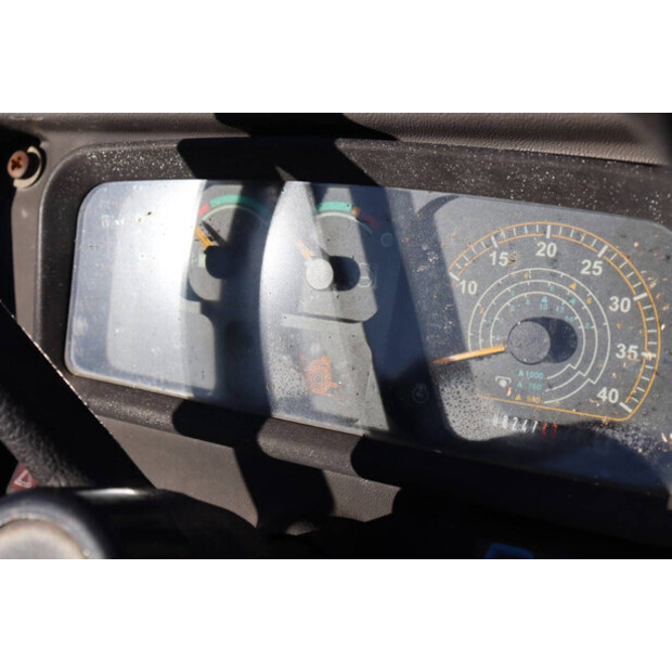 جولدوني Idea 30DT-45868663