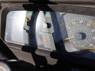 goldoni-idea-30dt-45868663